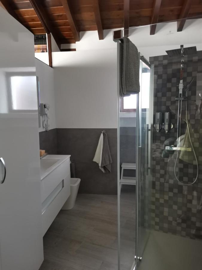 Fg Albayzin Apartamento Deluxe Con Terraza Vistas Y Parking Gratis Διαμέρισμα Γρανάδα Εξωτερικό φωτογραφία