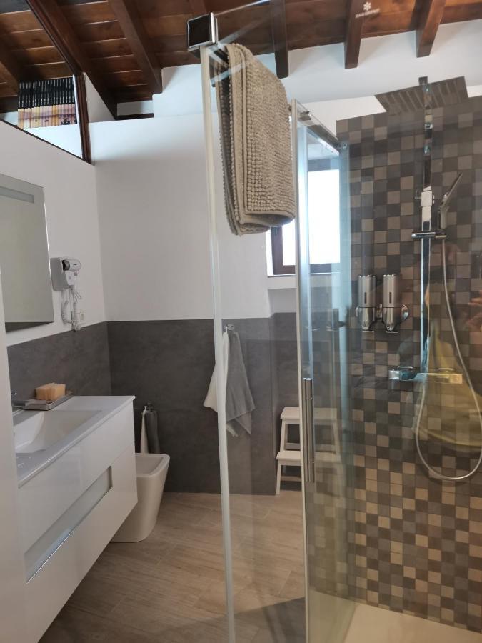 Fg Albayzin Apartamento Deluxe Con Terraza Vistas Y Parking Gratis Διαμέρισμα Γρανάδα Εξωτερικό φωτογραφία